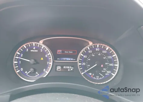 2019 Infiniti Qx60 Pure from USA, damaged, VIN 5N1DL0MN0KC559382